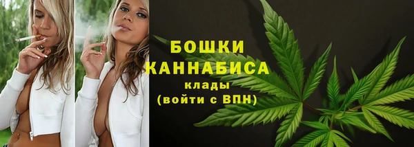 прущая мука Богородск