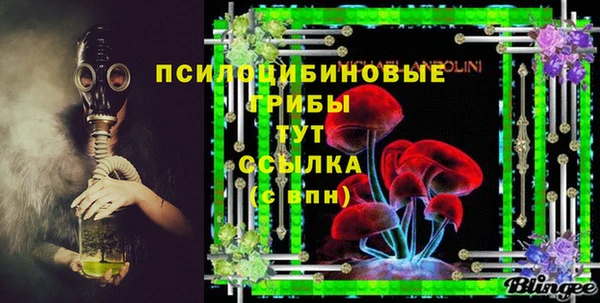 трава Богородицк