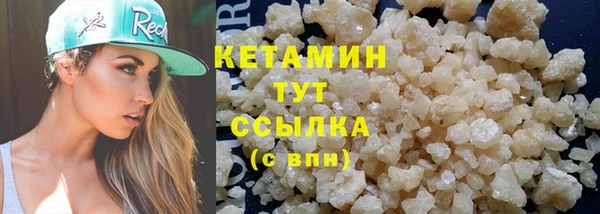 дживик Богданович